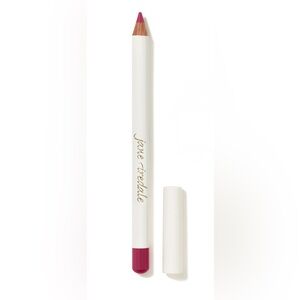 Jane Iredale White Lip Liner